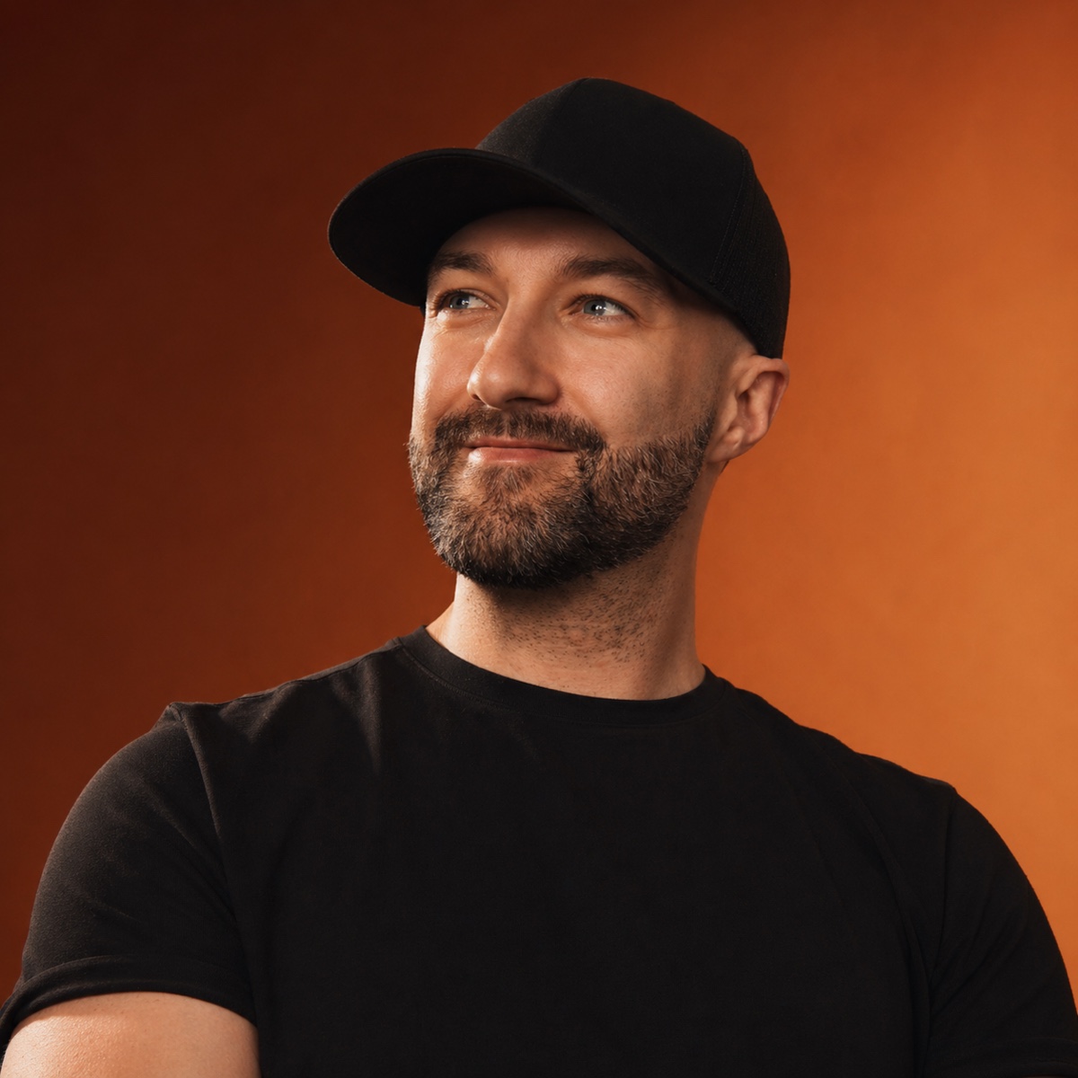 Ryan Stanikk, commercial photographer based in Southampton, UK